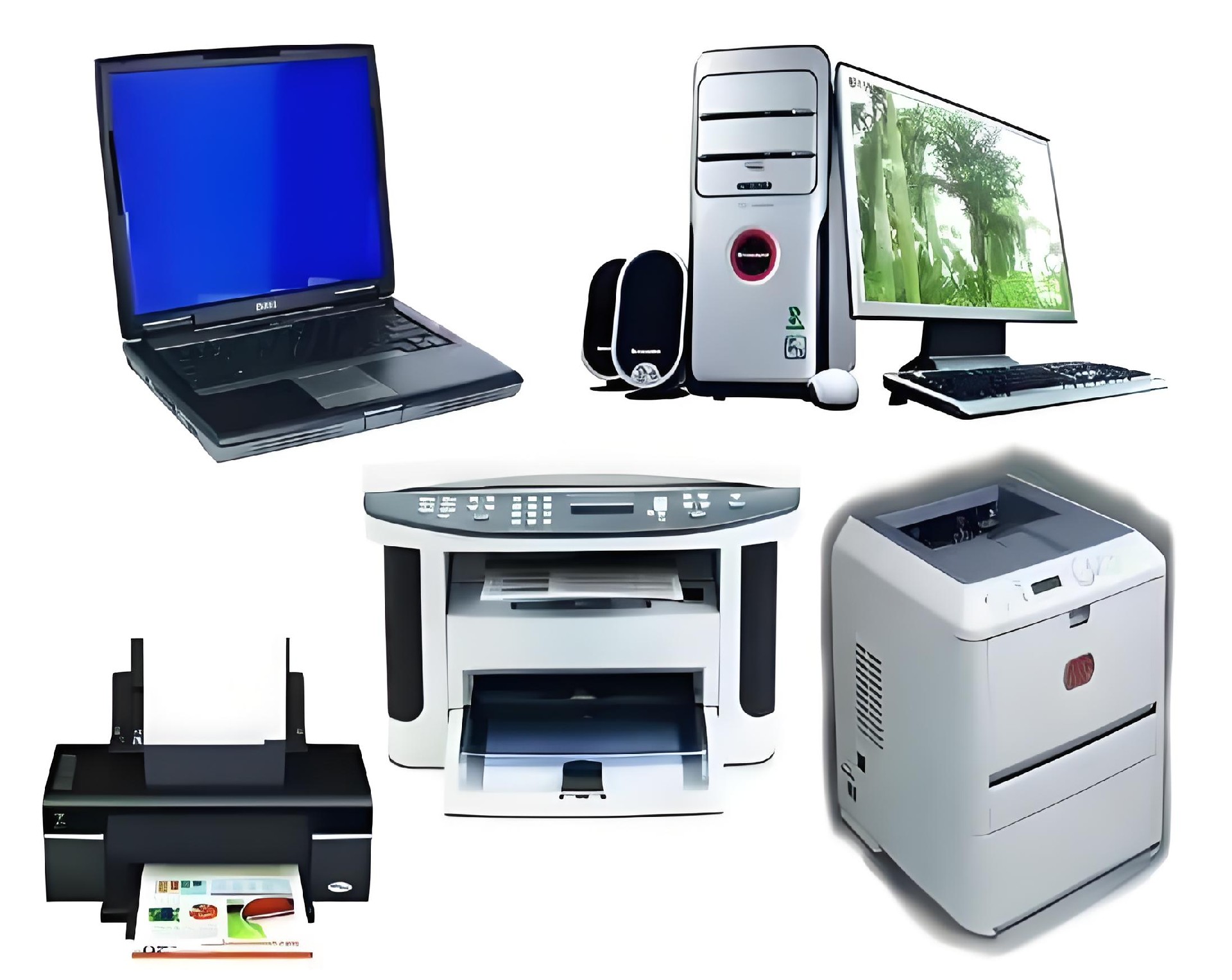 辦公設備.jpg